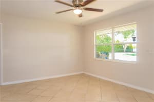 5460 40TH AVENUE, ST PETERSBURG, FL 33709 - MLS#MFRTB8485680