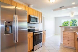 5460 40TH AVENUE, ST PETERSBURG, FL 33709 - MLS#MFRTB8485680