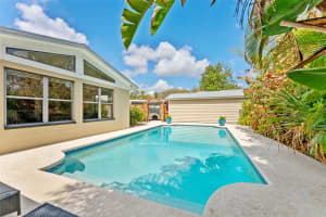 6429 GOMEZ AVENUE, TAMPA, FL 33614 - MLS#MFRTB8485681