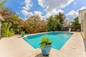 6429 GOMEZ AVENUE, TAMPA, FL 33614 - MLS#MFRTB8485681