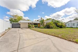 6429 GOMEZ AVENUE, TAMPA, FL 33614 - MLS#MFRTB8485681