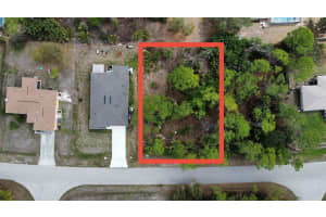PRIME TER, NORTH PORT, FL 34286 - MLS#MFRTB8485682
