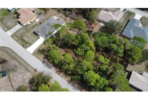 PRIME TER, NORTH PORT, FL 34286 - MLS#MFRTB8485682