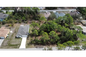PRIME TER, NORTH PORT, FL 34286 - MLS#MFRTB8485682