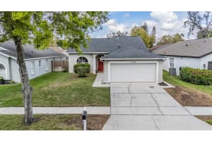 11130 INDIAN OAKS DRIVE, TAMPA, FL 33625 - MLS#MFRTB8485683