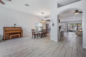 11130 INDIAN OAKS DRIVE, TAMPA, FL 33625 - MLS#MFRTB8485683