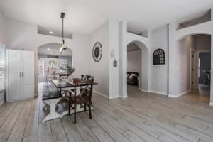 11130 INDIAN OAKS DRIVE, TAMPA, FL 33625 - MLS#MFRTB8485683