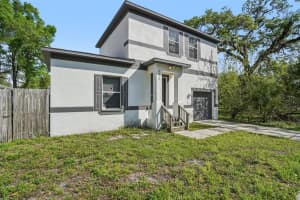 2420 IDA STREET, TAMPA, FL 33610 - MLS#MFRTB8485684