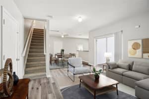 2420 IDA STREET, TAMPA, FL 33610 - MLS#MFRTB8485684