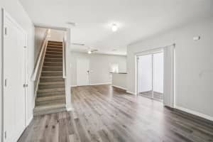 2420 IDA STREET, TAMPA, FL 33610 - MLS#MFRTB8485684