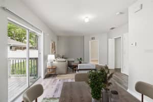 2420 IDA STREET, TAMPA, FL 33610 - MLS#MFRTB8485684