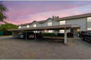 607 BOUGH AVENUE, CLEARWATER, FL 33760 - MLS#MFRTB8485685