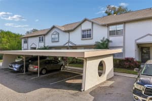 607 BOUGH AVENUE, CLEARWATER, FL 33760 - MLS#MFRTB8485685