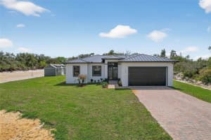 217 Cumberland St, LAKE PLACID