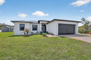 217 CUMBERLAND STREET, LAKE PLACID, FL 33852 - MLS#MFRTB8485686