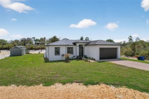 217 CUMBERLAND STREET, LAKE PLACID, FL 33852 - MLS#MFRTB8485686