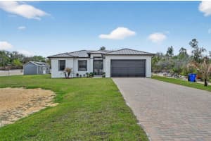 217 CUMBERLAND STREET, LAKE PLACID, FL 33852 - MLS#MFRTB8485686