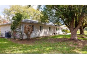 215 MORNINGSIDE DRIVE, VALRICO, FL 33594 - MLS#MFRTB8485689