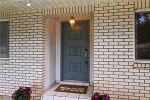 215 MORNINGSIDE DRIVE, VALRICO, FL 33594 - MLS#MFRTB8485689