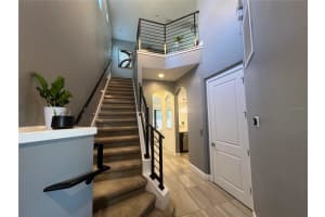 7689 TOSCANA BOULEVARD, ORLANDO, FL 32819 - MLS#MFRTB8485690