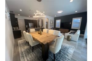 7689 TOSCANA BOULEVARD, ORLANDO, FL 32819 - MLS#MFRTB8485690