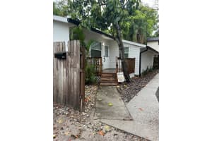 311 FLORIBRASKA AVENUE, TAMPA, FL 33603 - MLS#MFRTB8485691