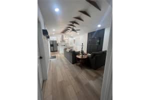 311 FLORIBRASKA AVENUE, TAMPA, FL 33603 - MLS#MFRTB8485691