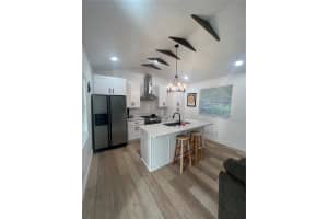 311 FLORIBRASKA AVENUE, TAMPA, FL 33603 - MLS#MFRTB8485691