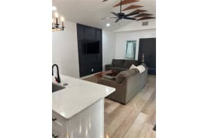 311 FLORIBRASKA AVENUE, TAMPA, FL 33603 - MLS#MFRTB8485691