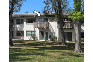 7700 92nd St #202, SEMINOLE 7700 92nd St #202, SEMINOLE