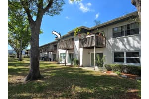 7700 92ND STREET, SEMINOLE, FL 33777 - MLS#MFRTB8485692