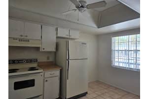 7700 92ND STREET, SEMINOLE, FL 33777 - MLS#MFRTB8485692