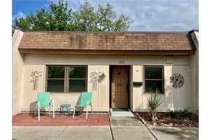 1395 Mission Dr W #28c, CLEARWATER