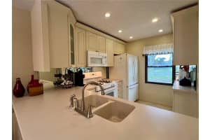 1395 MISSION DRIVE, CLEARWATER, FL 33759 - MLS#MFRTB8485693