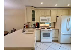 1395 MISSION DRIVE, CLEARWATER, FL 33759 - MLS#MFRTB8485693