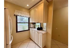 1395 MISSION DRIVE, CLEARWATER, FL 33759 - MLS#MFRTB8485693