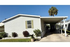 10942 POPLAR STREET, ST PETERSBURG, FL 33716 - MLS#MFRTB8485694