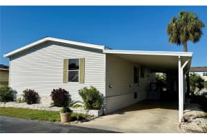 10942 POPLAR STREET, ST PETERSBURG, FL 33716 - MLS#MFRTB8485694