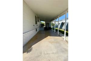 10942 POPLAR STREET, ST PETERSBURG, FL 33716 - MLS#MFRTB8485694