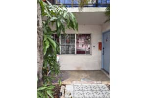 15165 6TH AVENUE, MIAMI, FL 33162 - MLS#MFRTB8485695