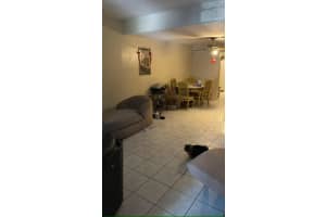 15165 6TH AVENUE, MIAMI, FL 33162 - MLS#MFRTB8485695