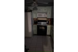 15165 6TH AVENUE, MIAMI, FL 33162 - MLS#MFRTB8485695