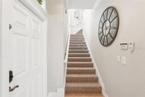 1435 EMERALD DUNES DRIVE, SUN CITY CENTER, FL 33573 - MLS#MFRTB8485696