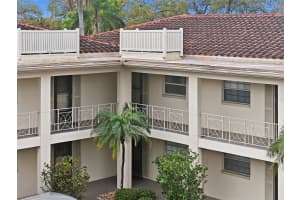 19029 US HIGHWAY 19 N #1-22, CLEARWATER, FL 33764 - MLS#MFRTB8485697