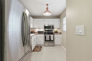 19029 US HIGHWAY 19 N #1-22, CLEARWATER, FL 33764 - MLS#MFRTB8485697