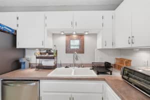 19029 US HIGHWAY 19 N #1-22, CLEARWATER, FL 33764 - MLS#MFRTB8485697