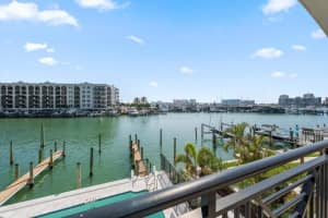 211 DOLPHIN POINT, CLEARWATER, FL 33767 - MLS#MFRTB8485699