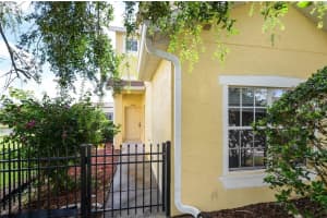 10926 WINTER CREST DRIVE, RIVERVIEW, FL 33569 - MLS#MFRTB8485700