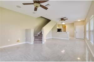 10926 WINTER CREST DRIVE, RIVERVIEW, FL 33569 - MLS#MFRTB8485700