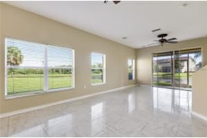 10926 WINTER CREST DRIVE, RIVERVIEW, FL 33569 - MLS#MFRTB8485700